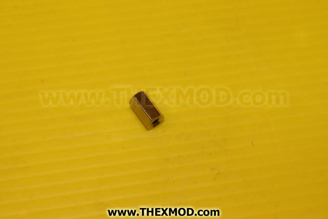 Spacer - HT3050L09-1