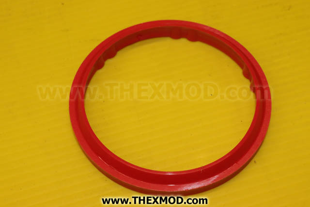 Wiper gasket - FV2102901-1