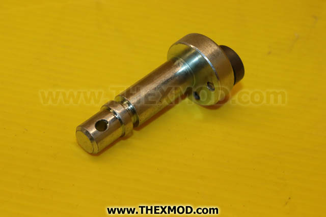 Spindle - ADD304, 362238-1