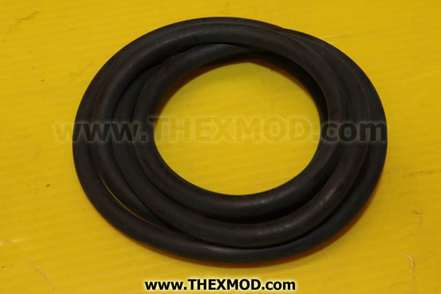 O-Ring - 61443193-1