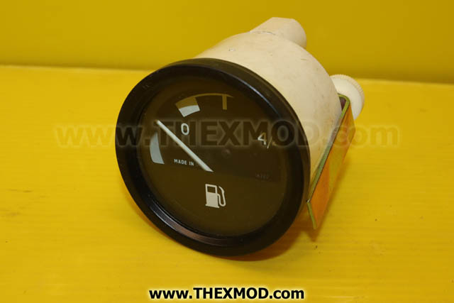 Guage - Indicator - liquid quanitity - 8737361-1