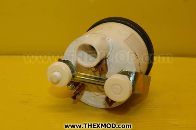 Guage - Indicator - liquid quanitity - 8737361-2