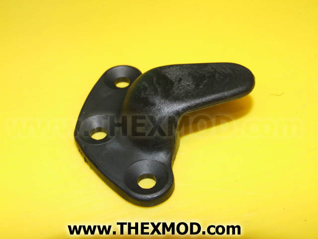 Retaining Hook - 711.1.74.059.1-1