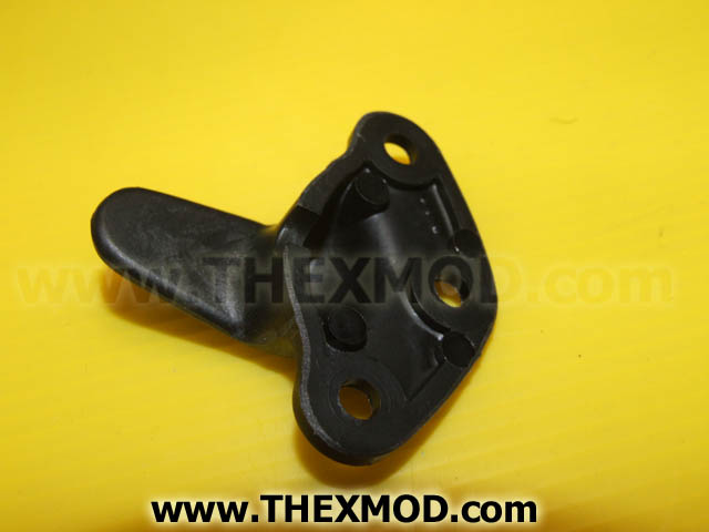 Retaining Hook - 711.1.74.059.1-2