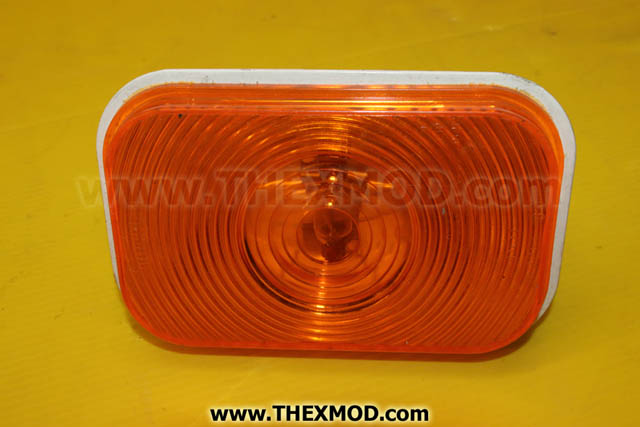 Directional light - 14.12..010/3 145904Y 10746D11-1