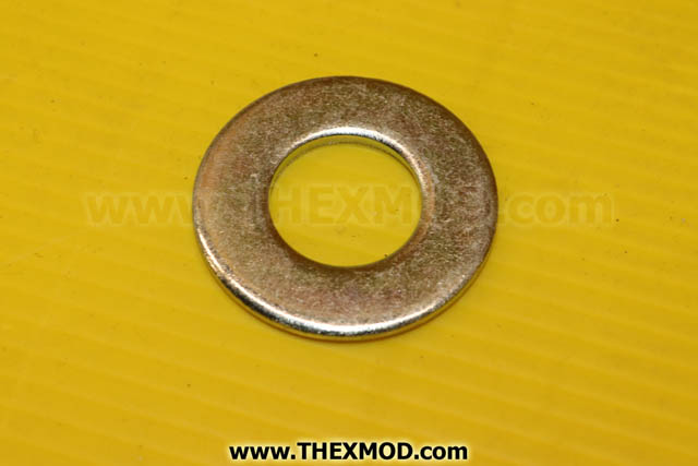 Washer - X-25-150 X-25-152 X-25-151-1