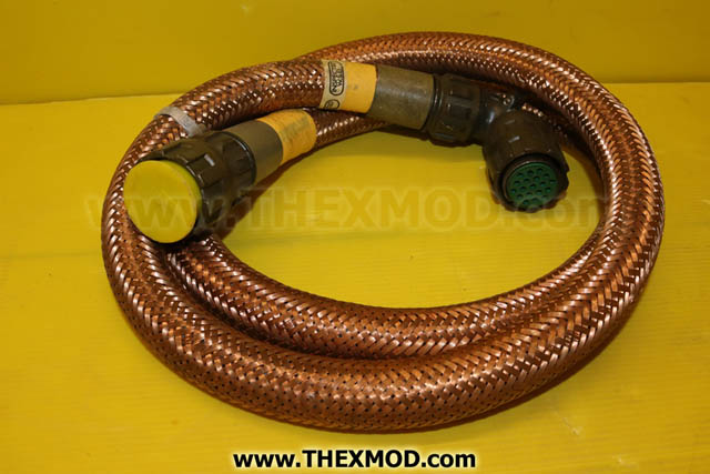 Cable - FV605073/1N 54951073-1N 54957073/1-1
