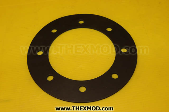 Gasket - AA1678-1