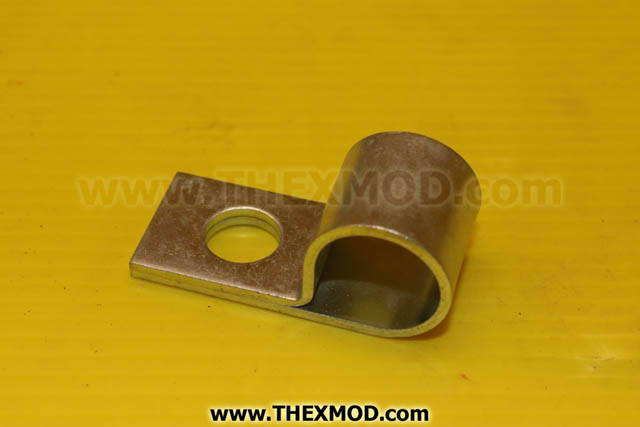 Clamp loop - FV939285-1