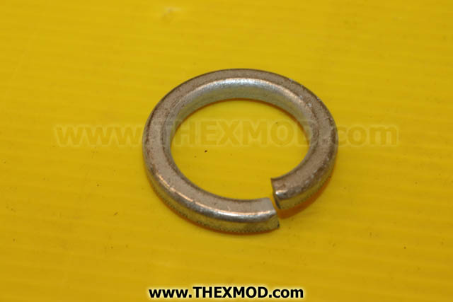 Washer - BS4464-1969-1