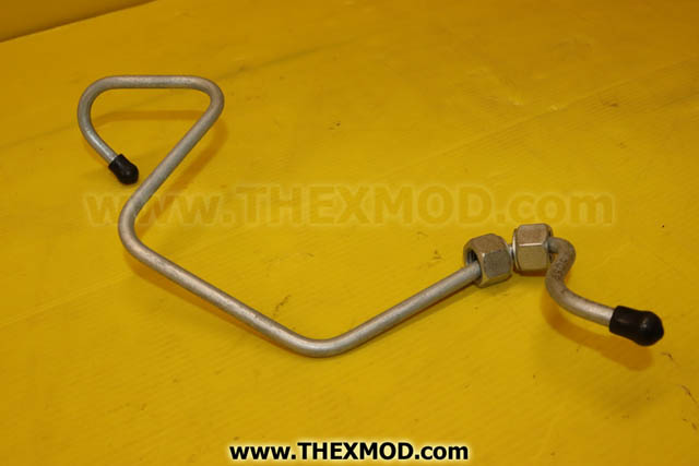 Armco - 02-101236-1