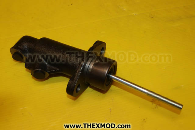 Brake master cyclinder - BR2227 90569128-1