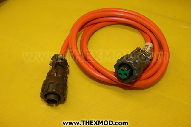 Cable - FV2068344 WESTAIR B14285/1-1