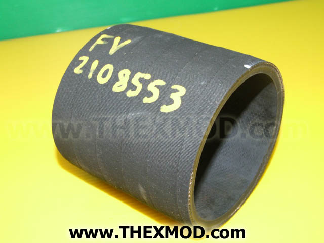 Hose - FV2108553-1