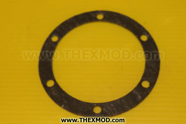Joint washer - valve cover - FV94639-1