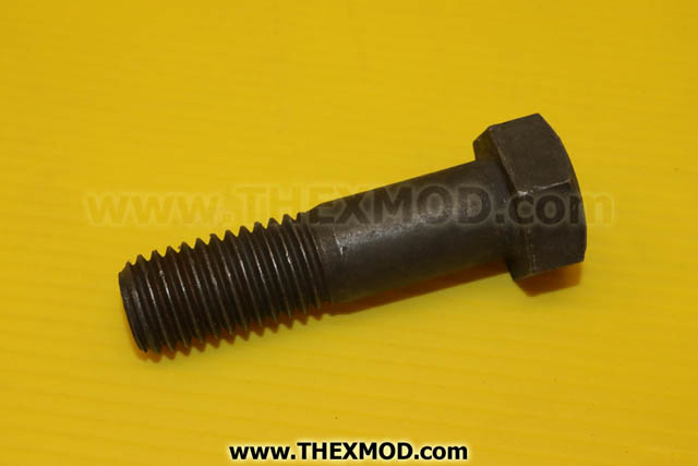 Setscrew - FV651478-1