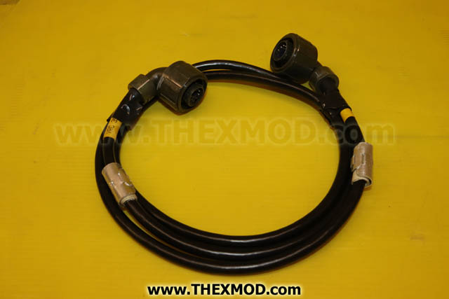 Wiring Harness - FV745757/216-1