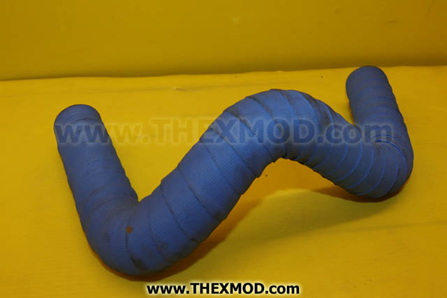 Hose - FV2108376-1