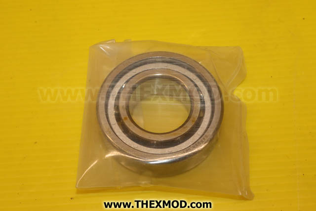 Bearing ball - 999/4/32009/000-1