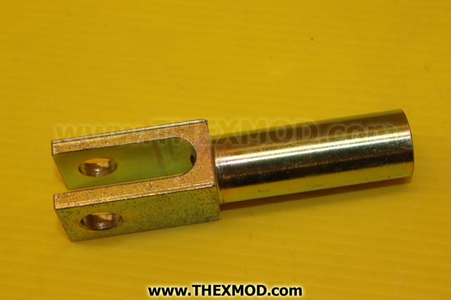 Clevis - 271450300960-1