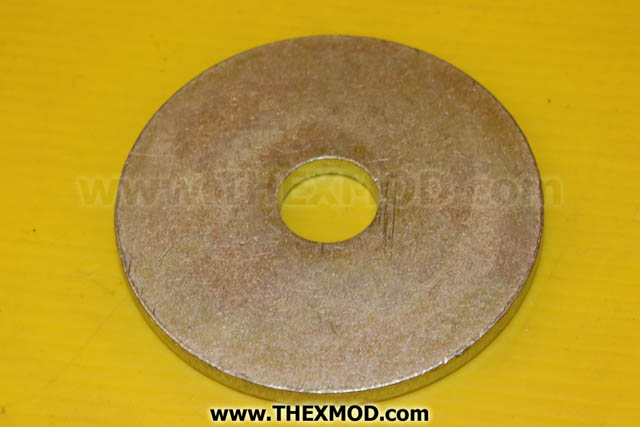 Plate -1
