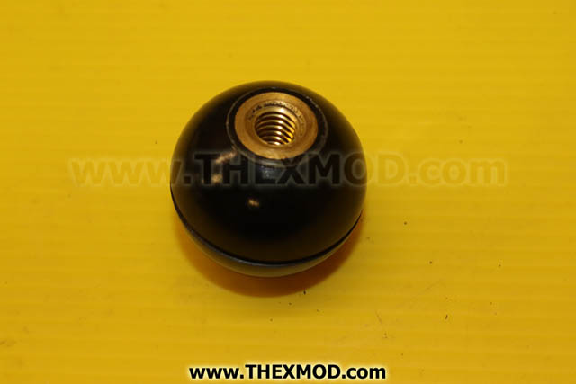 Knob - FL19710-1