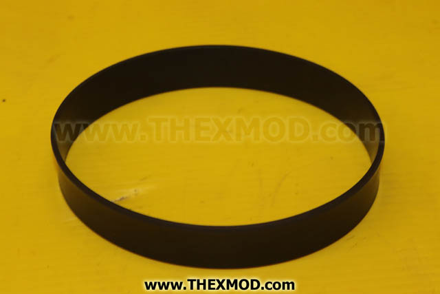 Sleeve - FV935946-1