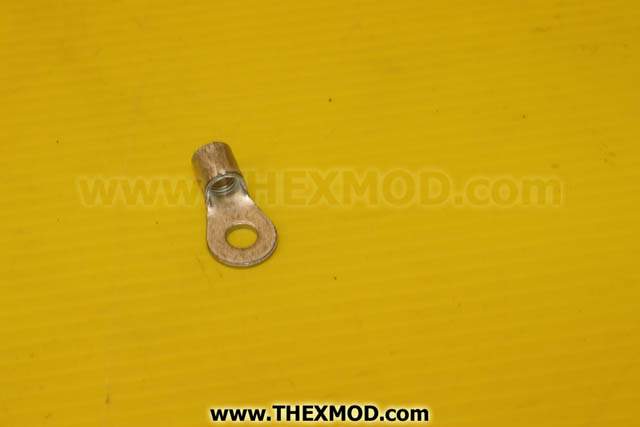 Terminal lug - FV2023773/2 SC200530-24 160013-1