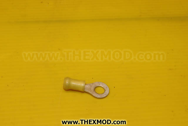 Terminal lug - FV1038277 342147 34164-1