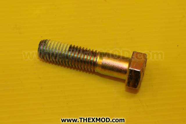 Bolt - M12 x 1.75 - FV932027-1