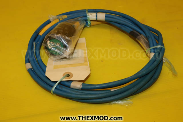 Wiring harness - FV943906-2-1