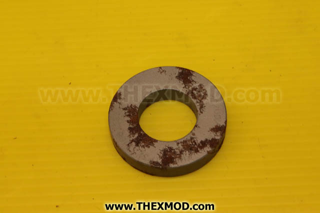 Washer - MM 4512-1