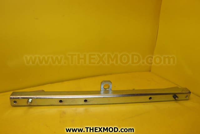 Lifting yoke - 999 999 6746-1