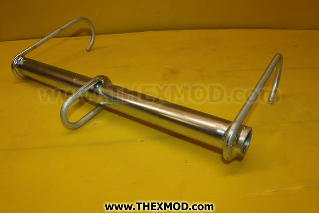 Camshaft lifting tool - 999 8264-1