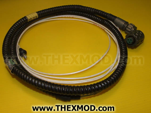 Wiring Harness - FV604706/5N-1