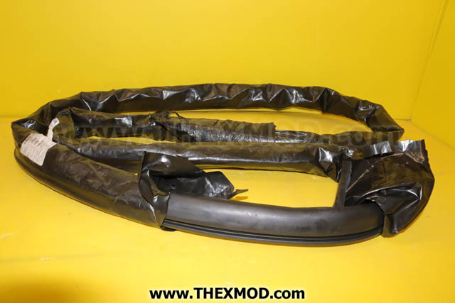 Rubber - Nonmetallic - LD13721& M1184 FV963344-1-1