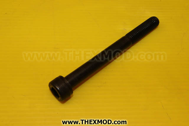 Screw cap - AI150983A4-1