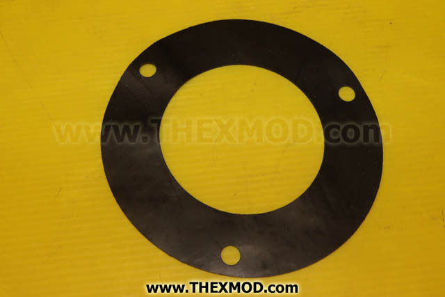 Gasket - FV80033287-1