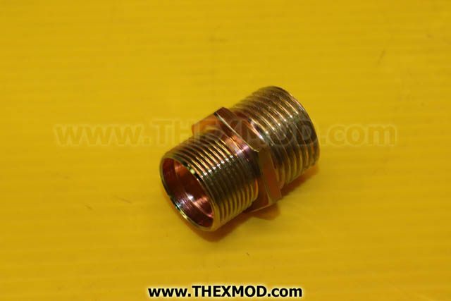 Adaptor - FV(S)6/51/3-PT-NO-862780 51105409-1
