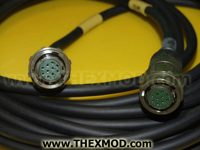 Cord Assembly - SDB240590-1-2