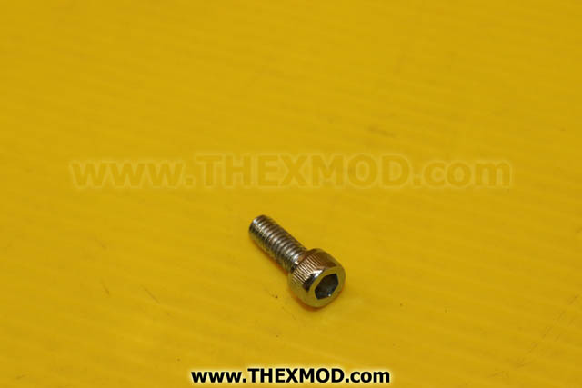 Screw Cap Socket Head-1