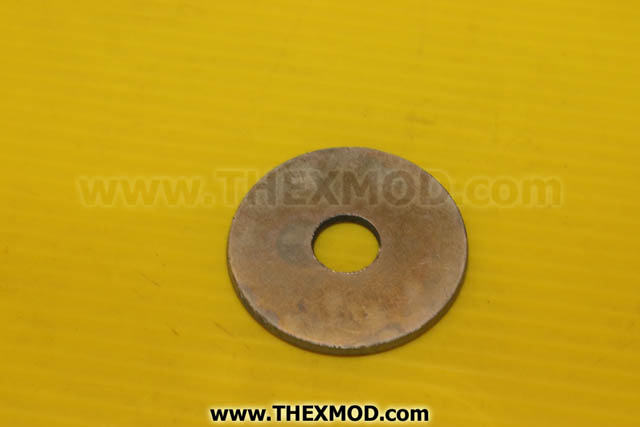 Washer - 1 3/8 x 3/8 -1
