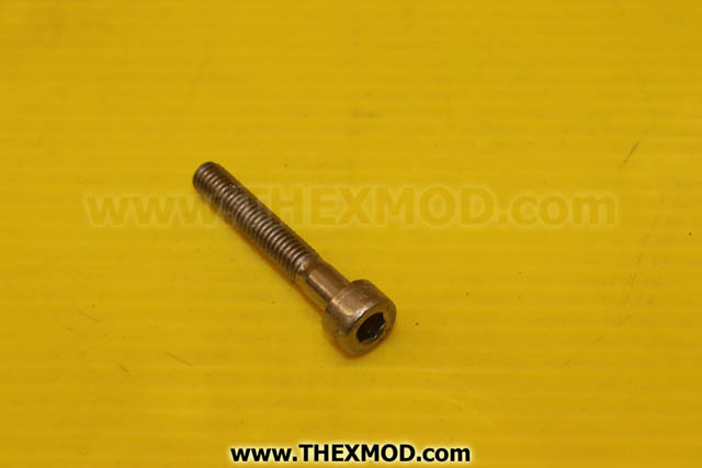 Screw - BS4168 PT5562-4-640287 52PSW909633, 07910-1