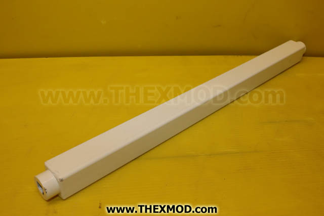 Tension tube seat - FV814087-1