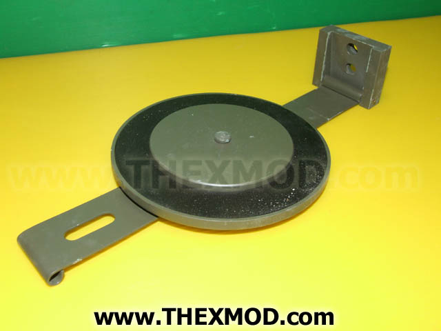 Cap - Filler - FV756391-2