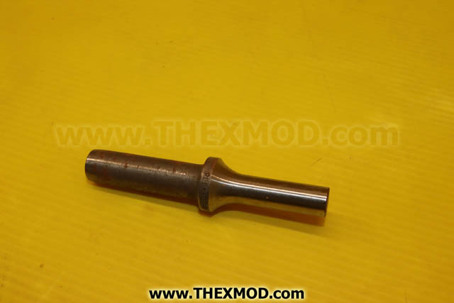 Rivet snap - PT NO AV1-22B-1/8-1