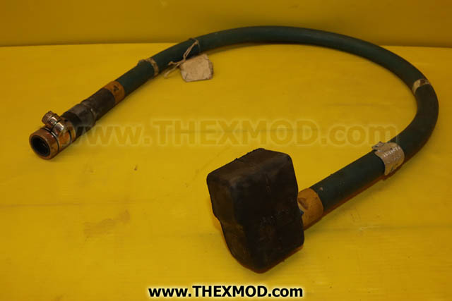 Battery lead - FV167702/1 819702/1-1