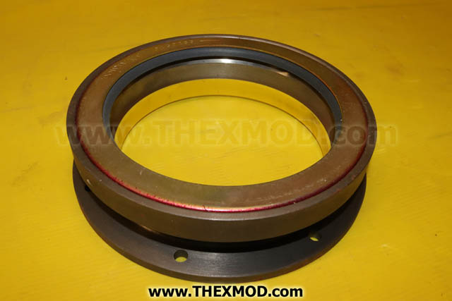 Housing - Rear oil seal - OE49041-1