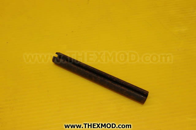 Pin spring - 311324-1