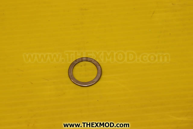 Washer - 76462-1